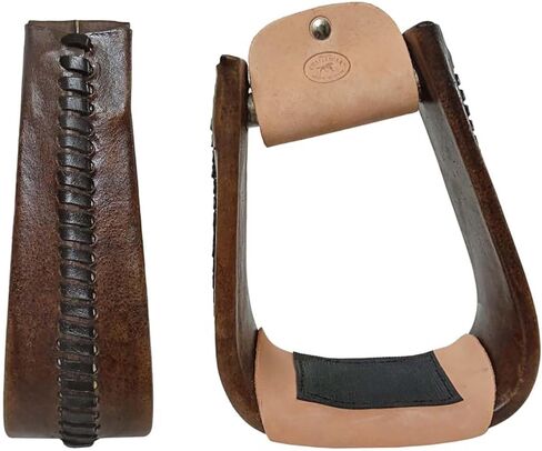 تشالنجر الغربية 5 "بني بني خام التفاف الزاوية السرج المائل in Kuwait