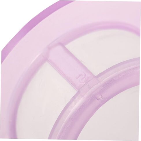 GLEAVI Lab Accessory Polypropylene Nylon Mesh Cell Strainer Disposable Cell Filter for Experiment in Saudi Arabia