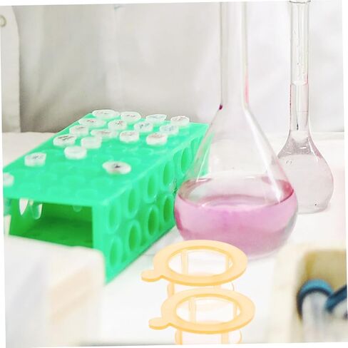 PRETYZOOM Disposable Nylon Mesh Cell Strainer 70um Single Use Laboratory Filtering Tool for Cell Filtration and Experimentation in Saudi Arabia