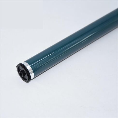 8pcs OPC Drum for Ricoh for Aficio 1015 1018 2015 2018 1022 1027 2022 2027 2032 3025 3030 MP1800 MP2500 Cylinder Tambor Drum in Kuwait