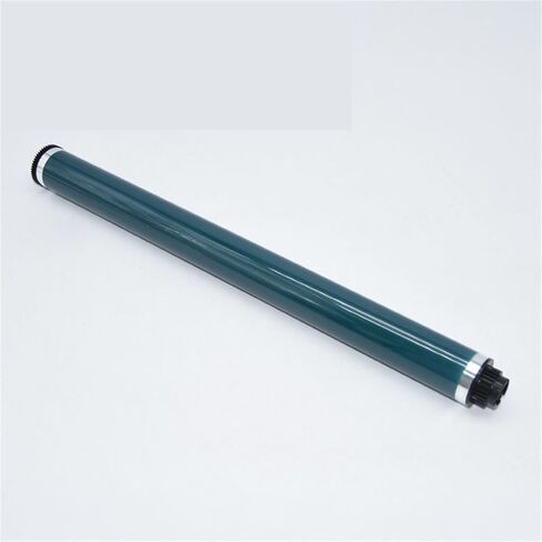 8pcs OPC Drum for Ricoh for Aficio 1015 1018 2015 2018 1022 1027 2022 2027 2032 3025 3030 MP1800 MP2500 Cylinder Tambor Drum in Kuwait