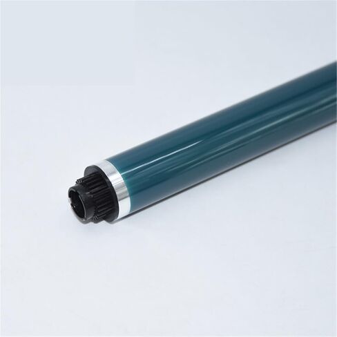 8pcs OPC Drum for Ricoh for Aficio 1015 1018 2015 2018 1022 1027 2022 2027 2032 3025 3030 MP1800 MP2500 Cylinder Tambor Drum in Kuwait