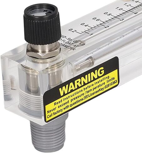 TBEST Instruents لوحة pe eter 0.2‑2p ylic luid eter tester for u control plies in Saudi Arabia