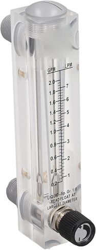 TBEST Instruents لوحة pe eter 0.2‑2p ylic luid eter tester for u control plies in Saudi Arabia