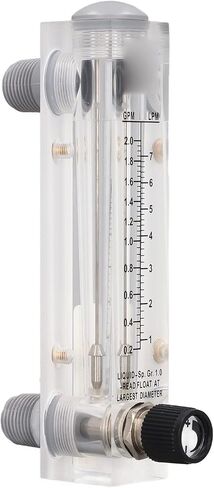 TBEST Instruents لوحة pe eter 0.2‑2p ylic luid eter tester for u control plies in Saudi Arabia