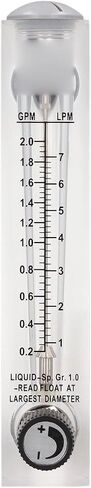 TBEST Instruents لوحة pe eter 0.2‑2p ylic luid eter tester for u control plies in Saudi Arabia