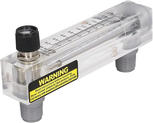 TBEST Instruents لوحة pe eter 0.2‑2p ylic luid eter tester for u control plies in Saudi Arabia