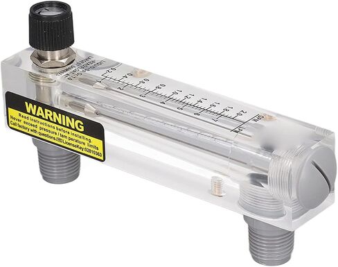 TBEST Instruents لوحة pe eter 0.2‑2p ylic luid eter tester for u control plies in Saudi Arabia