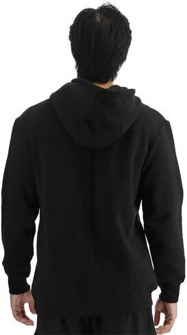 TYR Women's Ultrasoft Midweight Fleece Big Logo Hoodie in Saudi Arabia