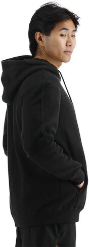 TYR Women's Ultrasoft Midweight Fleece Big Logo Hoodie in Saudi Arabia