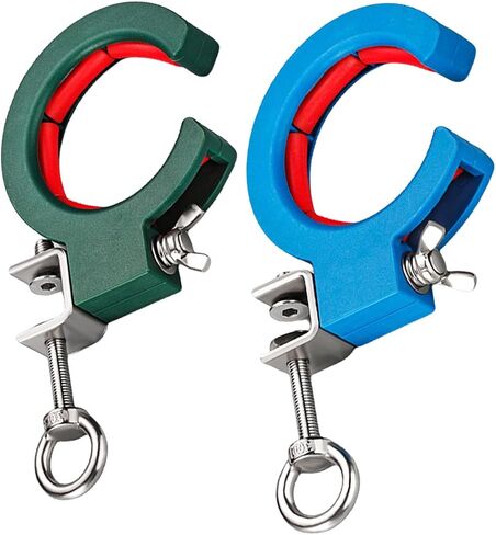 Two Pack Cable Guide Rollers Pulley Accidental Damage & Lowering Maintenance Expenses Electrical Tray Systems Heavy Duty Cable Pulley in Saudi Arabia
