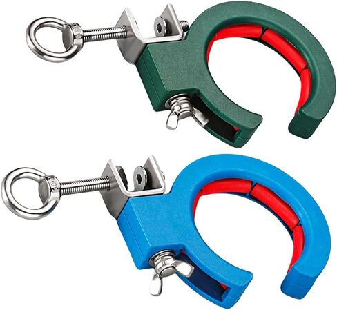 Two Pack Cable Guide Rollers Pulley Accidental Damage & Lowering Maintenance Expenses Electrical Tray Systems Heavy Duty Cable Pulley in Saudi Arabia