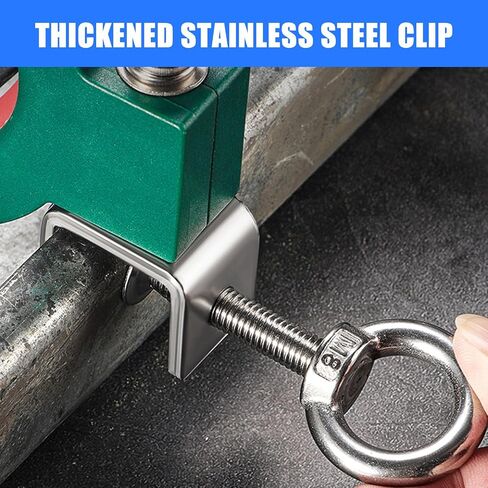Two Pack Cable Guide Rollers Pulley Accidental Damage & Lowering Maintenance Expenses Electrical Tray Systems Heavy Duty Cable Pulley in Saudi Arabia