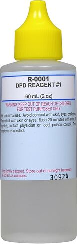 Taylor DPD Detagn #1 2 Oz R-0001-C ، مربع 12 in Saudi Arabia