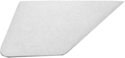 T-H Marine RS-3-DP استبدال SKEGS-V4 (40-80 حصان) in Kuwait