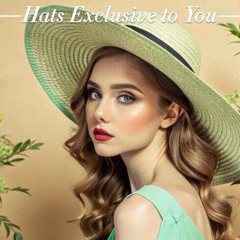 23 PCS HAT Sizers for Size Love -Size - إدراج ضابط القبعة لجعل ملاءمة أصغر حجماً ، إدراج مخفض في حجم القبعة ، لفة شريط الرغوة ذاتية اللصق ، شرائط ملائمة مناسبة للقبعة الصلبة ، أغطية مختلفة in Saudi Arabia