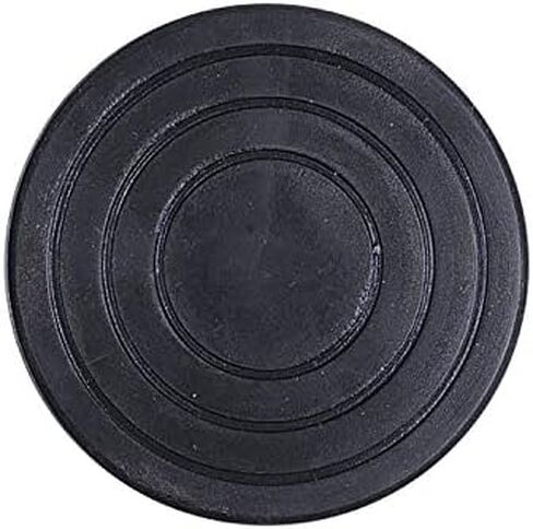 ForeverPRO 4620ER4002B Stopper Leg-Rubber for LG Appliance 1266816 AH3578868 EA3578868 PS3578868 in Saudi Arabia