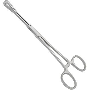 SURGICAL ONLINE product catalog