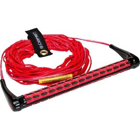 O'Brien Wakeboard Handle T-Bar Attachment in Kuwait