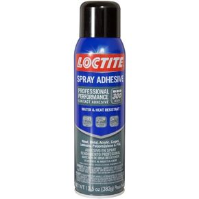Loctite Professional Performance Rachsive 13.5 Ounce Aerosol Can (1629134) in Saudi Arabia