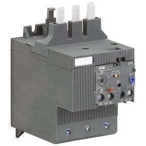 ABB ABB EF96-100 36-100 أمبير ، ترحيل التحميل الزائد الإلكتروني in Kuwait