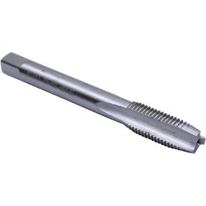 APPERIANPAR M10 X 1.25 متري عالية السرعة الصلب توصيل اليد اليسرى بوتان الصنبور LH in Kuwait