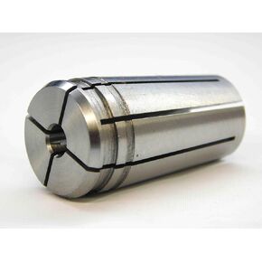 New Beaverton Tool TG50 Collet 50TG050M Size 5.0mm 5.0 mm TG 50 - JC3466MJT in Kuwait