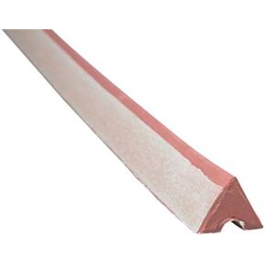 BW Premium K55 K66 Superspeed Rail Cushion, Best Performance and Consistency in Kuwait