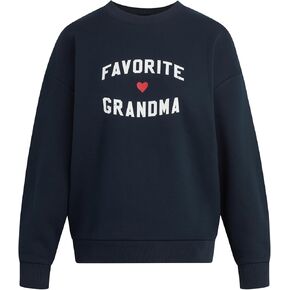 شعار القلب المفضل لدى النساء in Kuwait