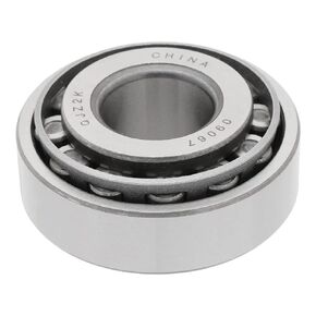 المخروط: 09067 ، السباق: 09195 - محمل أسطوانة مدبب 0.75 "× 1.938" × 0.71 "(معرف x od x w) | in Kuwait