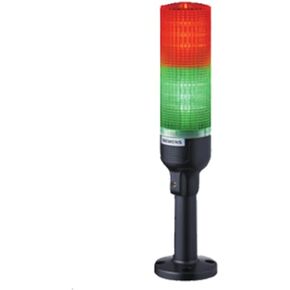 8WU46 Lamp Post 8WU4624-5GH06丨8WU46245GH06 in Saudi Arabia