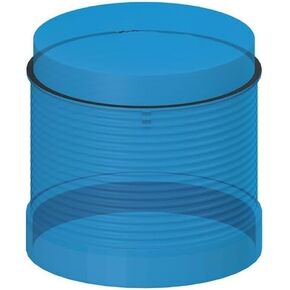 8WD Signal Light Column 8WD4420-0CF丨8WD44200CF in Saudi Arabia