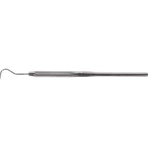 300140 HSB Single End #23 Dental Explorer in Saudi Arabia