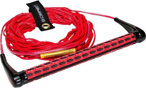 O'Brien Wakeboard Handle Taild T-Bar Factionment in Saudi Arabia