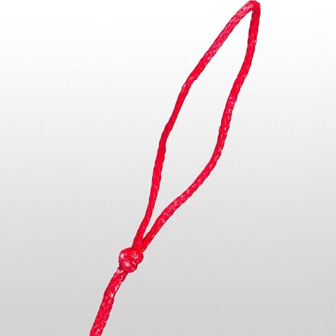 O'Brien Wakeboard Handle Taild T-Bar Factionment in Saudi Arabia