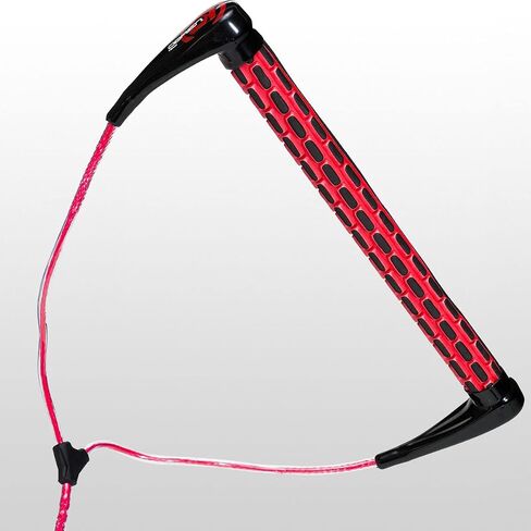 O'Brien Wakeboard Handle Taild T-Bar Factionment in Saudi Arabia