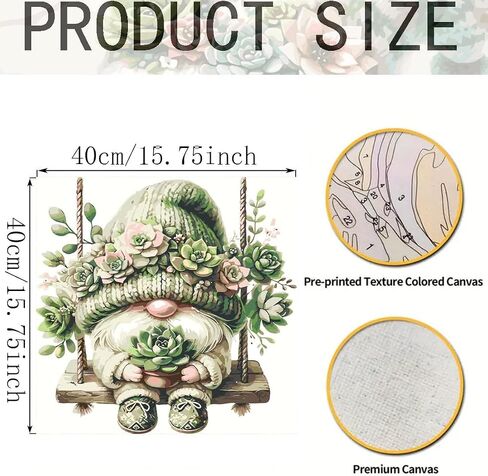 SHICERNHJ Paint by Numbers Kit for Adults Beginner, Tree of Life Adult Paint by Number Kits, DIY Acrylic Watercolor Oil Paint by Number for Adults for Home Decor Gift 16x20 Inch in Saudi Arabia