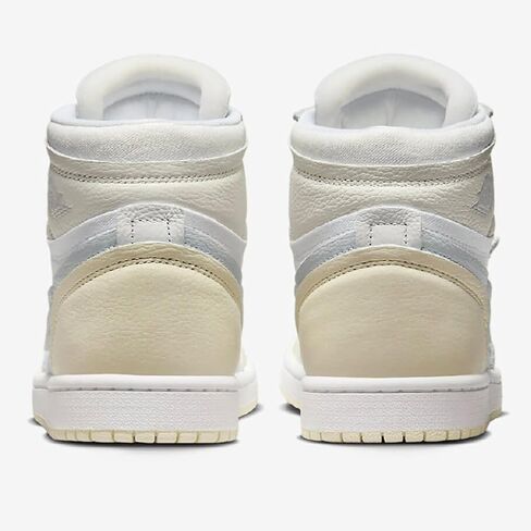Nike Women's Air Jordan 1 High 'Method of Make' Sneaker in Saudi Arabia