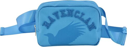 Harry Potter Fanny Pack, Waist Crossbody Bag for Men and Women, Ravenclaw in Saudi Arabia
