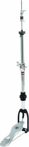 Gibraltar 6707NL Heavy Duty No Leg Direct Drive Hi Hat Stand in Saudi Arabia
