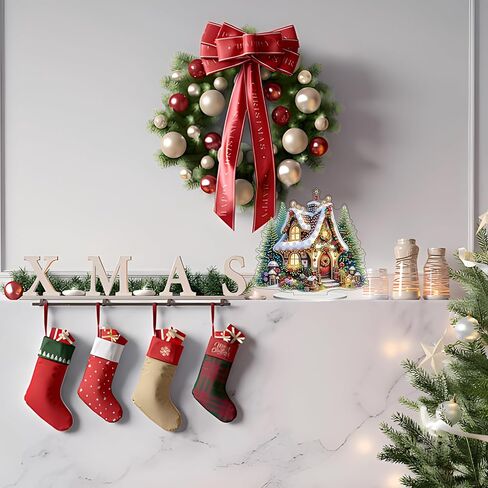 JJfox DIY 5D Tabletop Diamond Art Painting Kit ， زخرفة سطح المكتب مزدوجة الجوانب الخاصة بزخرفة مكتب الراينستون على شكل وحدات وضعية في المنزل. in Kuwait