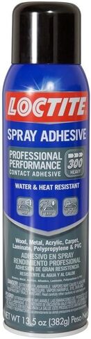 Loctite Professional Performance Rachsive 13.5 Ounce Aerosol Can (1629134) in Saudi Arabia