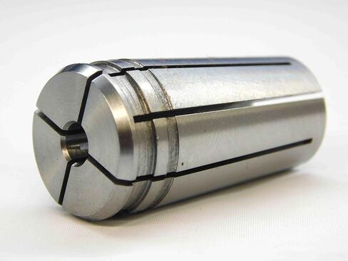 أداة Beaverton الجديدة TG50 COLLET 50TG050M الحجم 5.0 مم 5.0 مم TG 50 - JC3466MJT in Kuwait