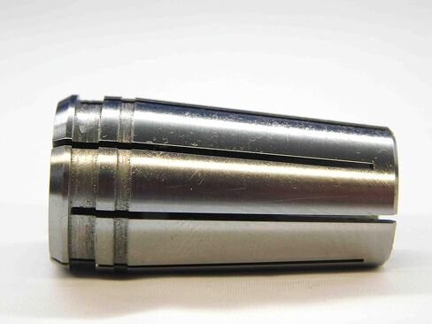 أداة Beaverton الجديدة TG50 COLLET 50TG050M الحجم 5.0 مم 5.0 مم TG 50 - JC3466MJT in Kuwait