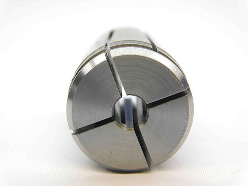 أداة Beaverton الجديدة TG50 COLLET 50TG050M الحجم 5.0 مم 5.0 مم TG 50 - JC3466MJT in Kuwait