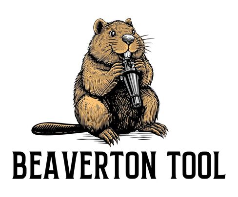 أداة Beaverton الجديدة TG50 COLLET 50TG050M الحجم 5.0 مم 5.0 مم TG 50 - JC3466MJT in Kuwait