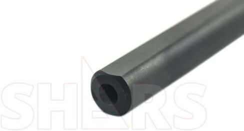 Shars 3/8 "Miniature Internal Face Grooving Tool Holder Midhr0375G06 New 404-8260!] in Saudi Arabia