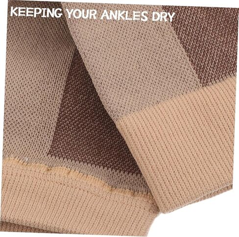 Toyandona Compression Compression Socks Men Men Brace for Running Foot Sleeve Sleeve Sleeve For Mort in Saudi Arabia