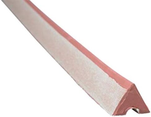 BW Premium K55 K66 Superspeed Rail Cushion, Best Performance and Consistency in Kuwait