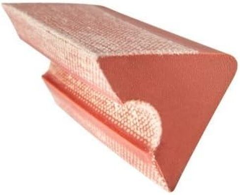 BW Premium K55 K66 Superspeed Rail Cushion, Best Performance and Consistency in Kuwait